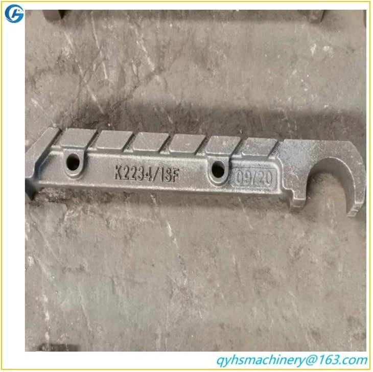 Аж үйлдвэрийн зориулалттай торгууль