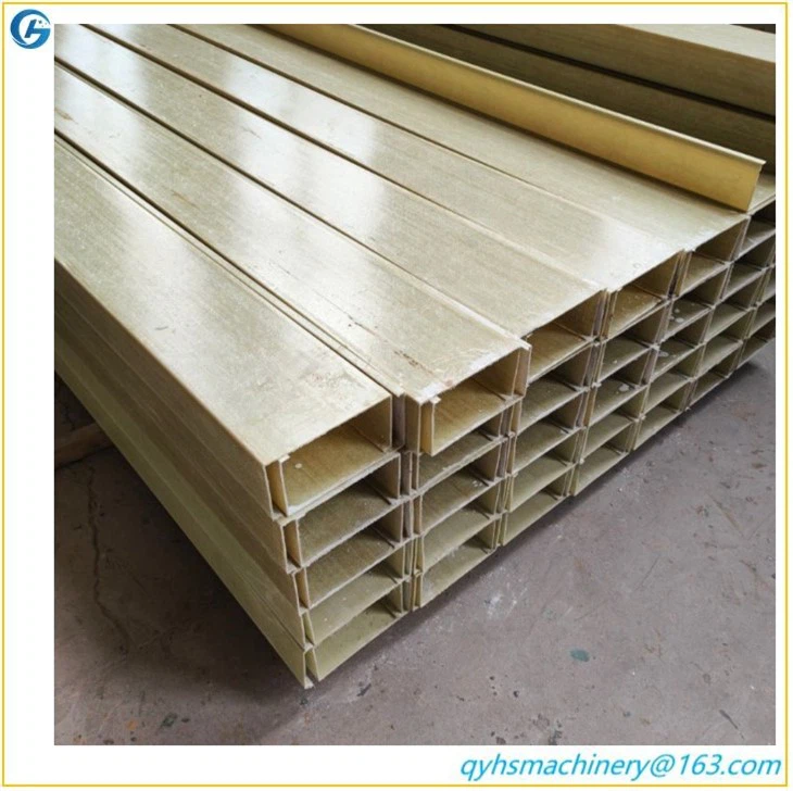 Полиуретан татах