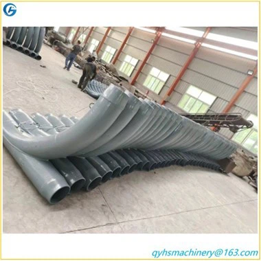 Үүргэвчиндээ Bimetal Clad тохой