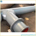 Coctiard Postock Dock Lee