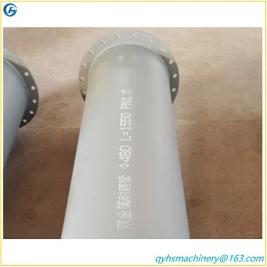 Тэсвэртэй бетонон бетон хийд