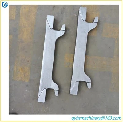 1.4729- gx40crsi13 торгоны баар