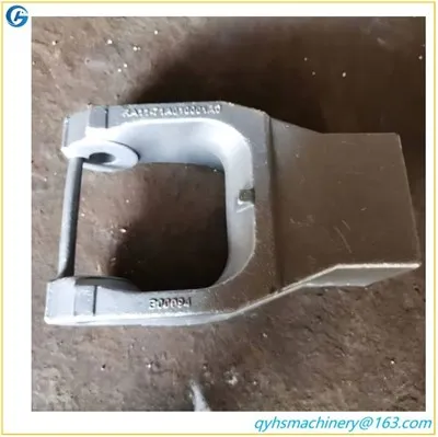 Дулаан тэсвэртэй ган хийц en10295